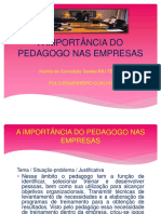 Postagem 1 Ppap Gestão