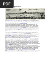 コロネットGS ST -10C 1710583104?v=1