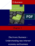 E-Business: Oxford University Press 2012. All Rights Reserved. E-Business