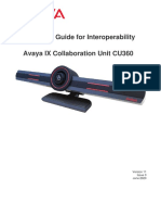 Reference_Guide_for_Interoperability_for_CU360_V11_0_June2020Rev06.pdf