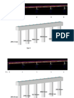 CARGAS LA PIGUA.ppt