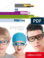 Miraflex_Catalogo Virtual 2016 compressed (3) (1)