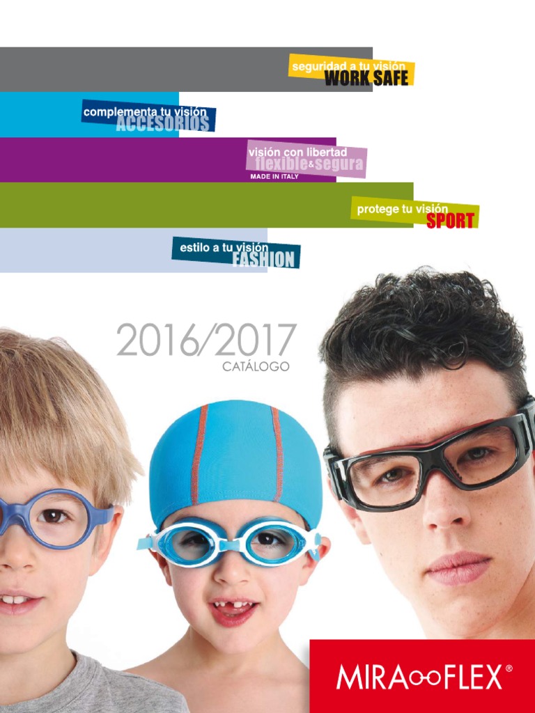 Miraflex Catalogo Virtual 2016 Compressed PDF Verde Color