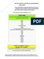 Lista Statelor exceptate de la masura de carantina_30.06 (1).pdf