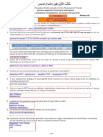 vdocuments.site_efm-ccna4-avec-correction (1).pdf