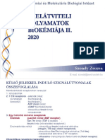 03 01 BIOKEMIA Szignal II HU 2020 PDF