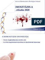 07 01 BIOKEMIA Veralvadas HU 1-2 2020 PDF