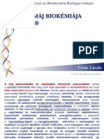 06 02 BIOKEMIA MedMaj HU 2020 PDF