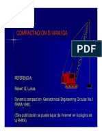 383-2CompactacionDinamica(2).pdf