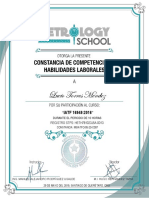 Constancia IATF 16949_Lucio Torres Méndez.pdf