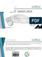 Iatf Mayo 2020 PDF
