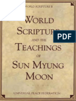 World Scripture II PDF