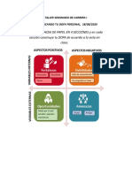 TALLER SESION 3, Identificación de fortalezas y debilidades, SCI, 28_08_2020