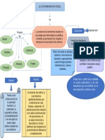 Mapa Conceptual