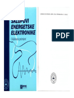 [Ivan_Flegar]_Sklopovi_energetske_elektronike_-_od(z-lib.org).pdf