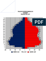 Pirámide de población 2019 CON DERxls.pdf
