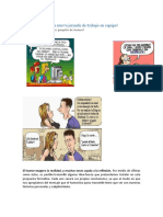 GRUPO 5.docx