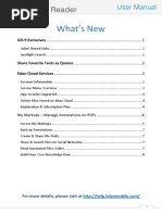 What's New.pdf