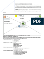 EPT Trabajo