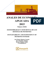 Anales 2015 PDF