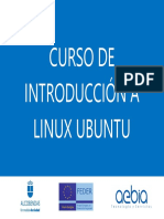 Curso de Introducción a Linux - Manual v0.5a.pdf