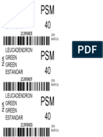EtiquetasPerdidasLeucaedron.pdf