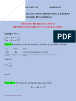 Matemática-Pdf Clase 10 de Agosto-14082020 PDF