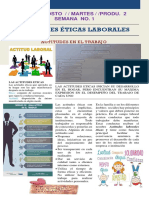 SEGUNDO BASICO- ACTITUDES ETICAS LABORALES pdf.pdf