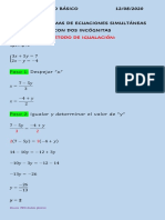 Matemática-Pdf Clase 12 de Agosto-14082020 PDF