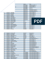 Lampiran - Mahasiswa 2010-2015 D3 S1 Diundang PDF