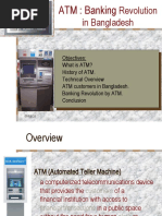 Microsoft Windows Components Overview | PDF | Microsoft Windows ...