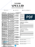 65-curriculum-vitae-sin-foto-97-2003.doc