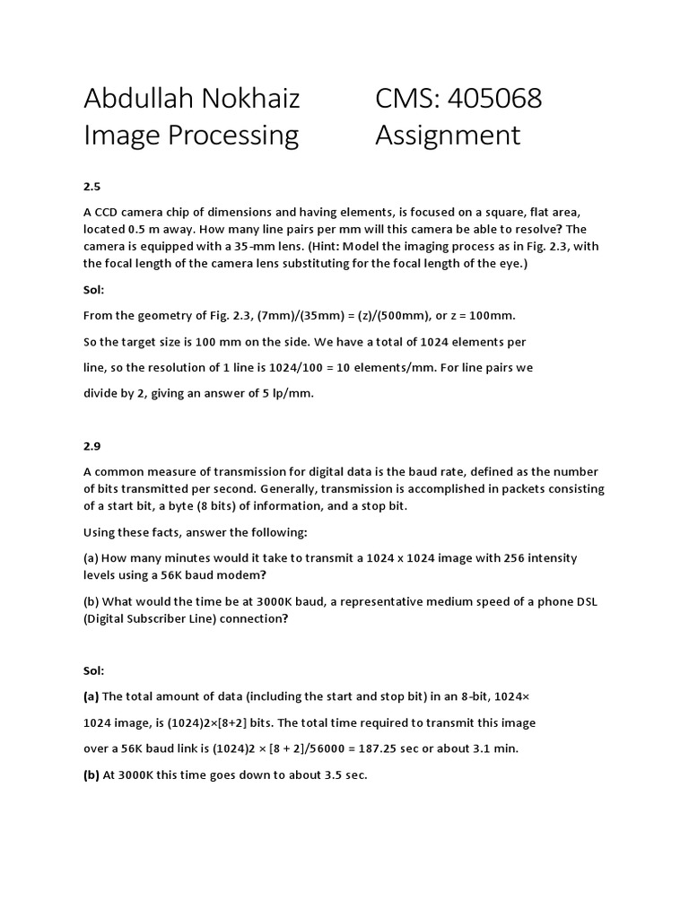 New year's resolutions image