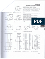 Neufert (PDF - Io) PDF