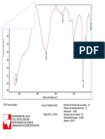 DFF-verde cobalto-I.pdf