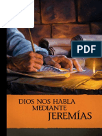 Jeremias PDF