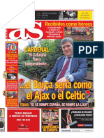 Portada As