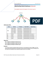 2.1.2.5 Packet Tracer - Troubleshooting Serial Interfaces - ILM.pdf