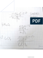 TAREA DE QUIMICA 5 EJERCICIOS.pdf