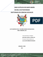 4 tesis.pdf