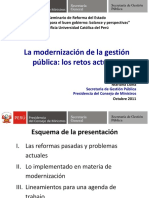 1 modernizacin del estado y gestin pblica.pdf