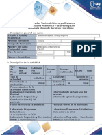 Guía  Laboratorios Unad.01.docx