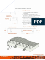 Ficha-Tecnica-losa-155@70-poliestireno-julio-23-del-2015-ok.pdf