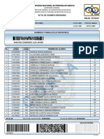 PDF Final Est2 2601