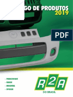 Catalogo R2a 2019 PDF