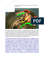 funcionamiento del convertidor de par.pdf