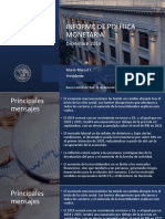 presentacin-mmarcel-ipom-dec-2019.pdf