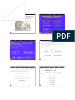 Eq Sust Escasasolub PDF