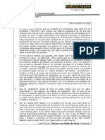 Desafío 7.pdf