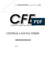 Circuitos Lógicos PDF